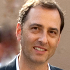 Laurent Kaestli